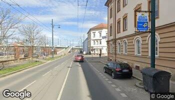 blog-img