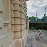 UPEX - Chemie Čechy, spol. s r.o.