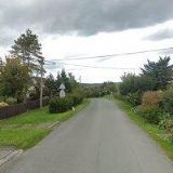 Dřevovýroba HEPA, spol. s r.o.