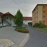 LINTECH, spol. s r.o.