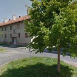 SCRAMBLE, spol. s r.o.