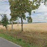 ELPLAST - KPZ Rokycany, spol. s r.o.