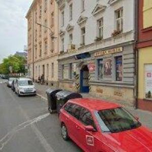 obrazek: avatar ELIS - THERM Plzeň, spol. s r.o.