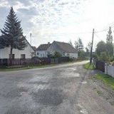 Zemědělské družstvo Kbel