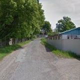 Noremo Rokycany, spol. s r.o.