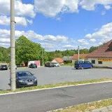 Úněšovský statek a.s.