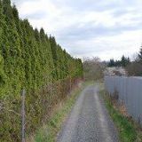 DAGRO Plzeň, spol. s r.o.