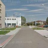 Plzeňská teplárenská, a.s.