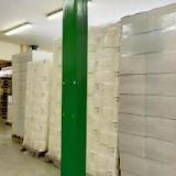 ZNZ PŘEŠTICE, a.s.