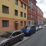 SOLLER, spol. s r.o.