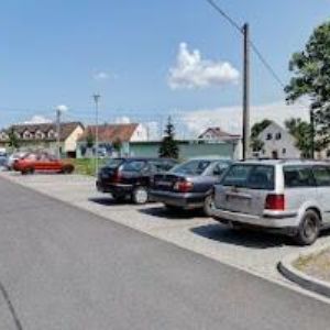 obrazek: avatar quattro elektrotechnik, spol. s r.o.