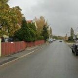 AGROFARMA Litice, spol. s r.o.