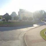 MARIVA Möbel, spol. s r.o.