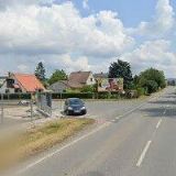 INOVAC, spol. s r.o.