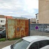 LOB PLUS, spol. s r.o.