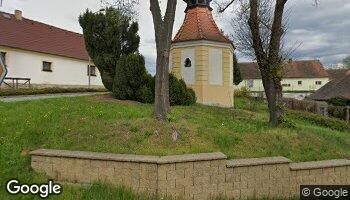 blog-img