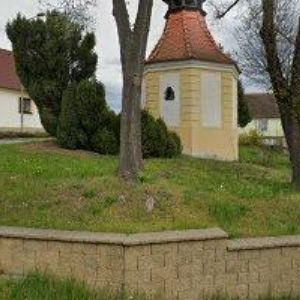 obrazek: avatar Omega elektro Plzeň, spol. s r.o.