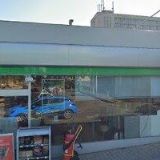 Auto-Štádler, spol. s r.o.