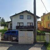 Tělocvičná jednota Sokol Blovice