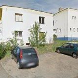 PROJECT AUTOAKU KLATOVY, spol. s r.o.