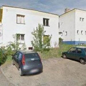 obrazek: avatar PROJECT AUTOAKU KLATOVY, spol. s r.o.