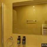 Dům dětí a mládeže Stříbro