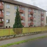 BRUSMA, spol. s r.o.