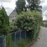 A-X ALIMEX obchodní družstvo Nezvěstice