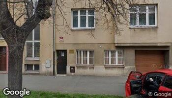 blog-img