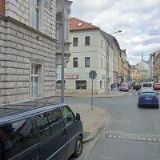 Vereščinská Ludmila,MUDr.