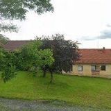 Žanda Ivan,MUDr. - praktický lékař pro dospělé