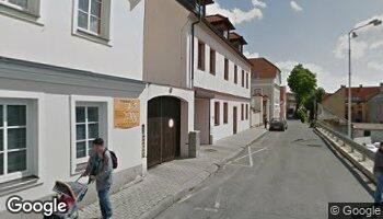 blog-img
