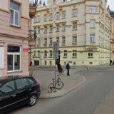 Zvolánková Hana,MUDr. - praktický zubní lékař