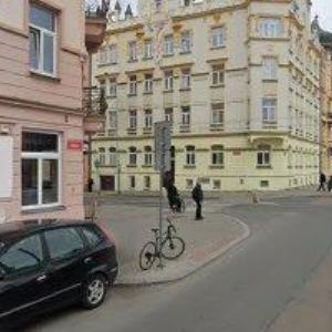 obrazek: avatar Zvolánková Hana,MUDr. - praktický zubní lékař
