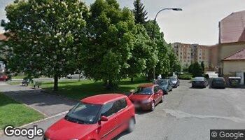 blog-img