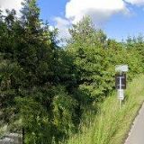 Karolyi Viktor - zubní laboratoř