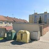 Pecháčková Zdeňka,MUDr. - praktický zubní lékař