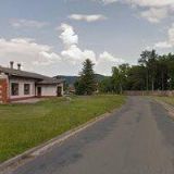 Vycpálek Jiří,MUDr. - praktický lékař