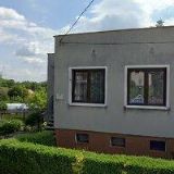 Englerová Anna - zubní laboratoř