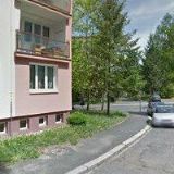 Eollosová Lidmila,PhDr. - Lékárna 03 04 07 Švihov