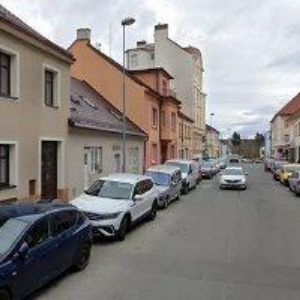 obrazek: avatar Klásek Miroslav