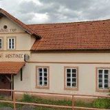 Jaržová Hana - zubní laboratoř