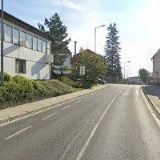 Ryšavý Jiří,MUDr.