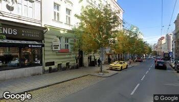 blog-img