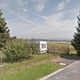 Ježek Jaroslav - řidič sanitář