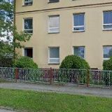 Tlapová Blanka,MUDr. - radiodiagnostika a