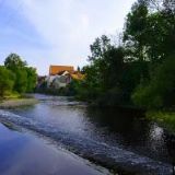 Bojanovská Jana,MUDr.