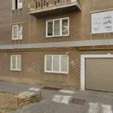 Balková Dušana,MUDr. - zubní ordinace