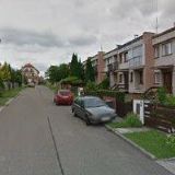 Knaizlová Daniela,MUDr. - privátní stomatologická praxe