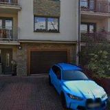 Lošan,MUDr.Doc. - lékařská genetika